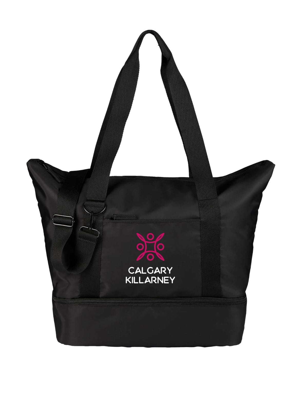 Killarney Swim Weekender Bag