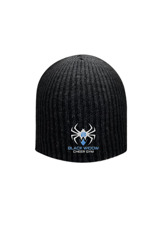 Black Widow Toque