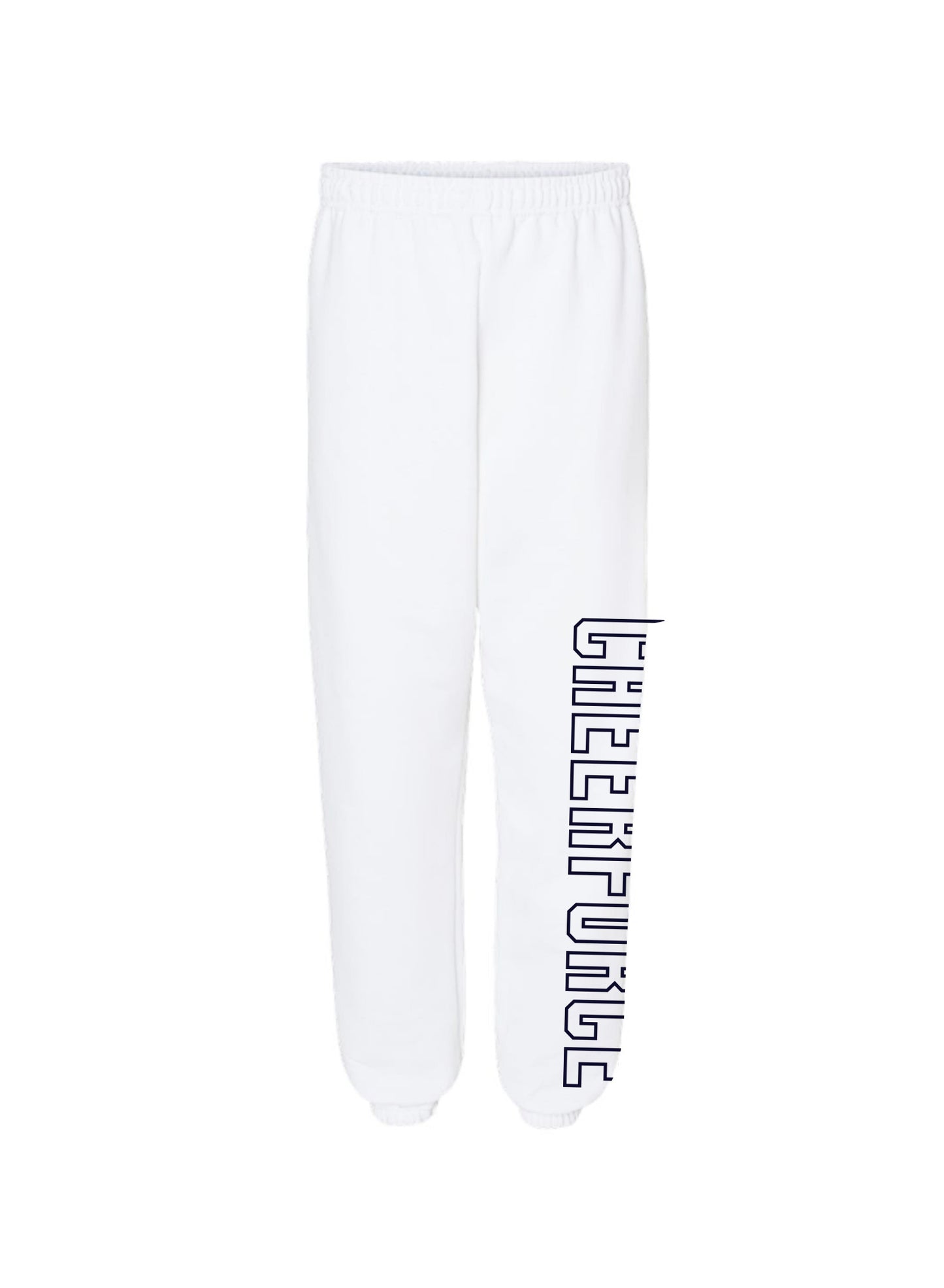 CheerForce Joggers