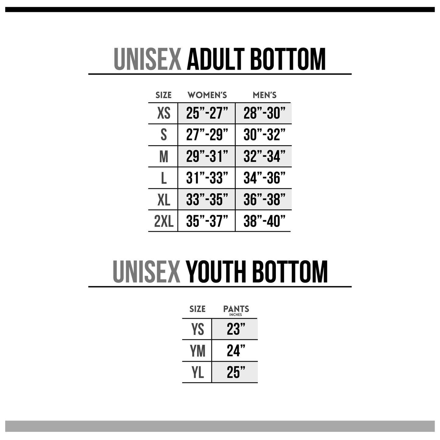 CheerForce Sand Hoodie & Jogger Set