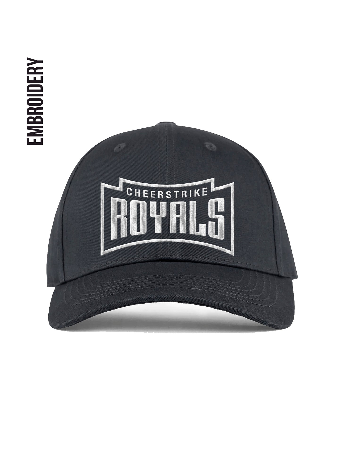CSR Black Hat