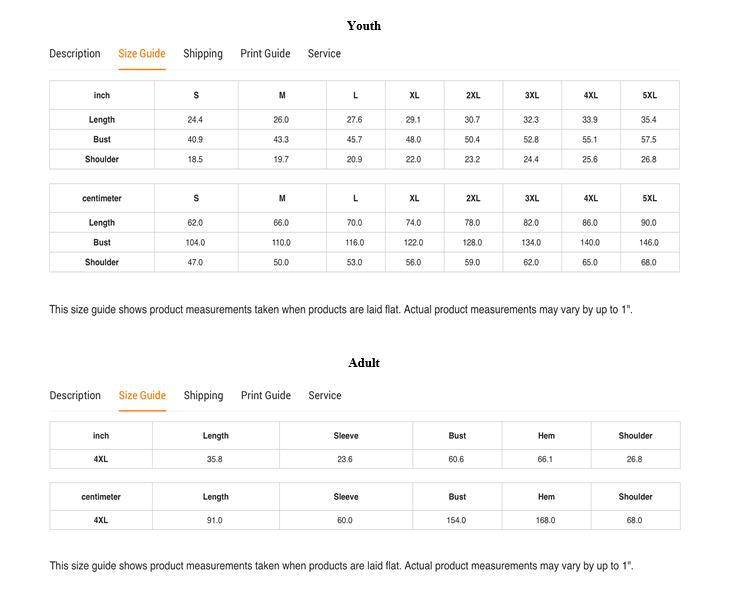 Magnitude Cheer Black Coodie