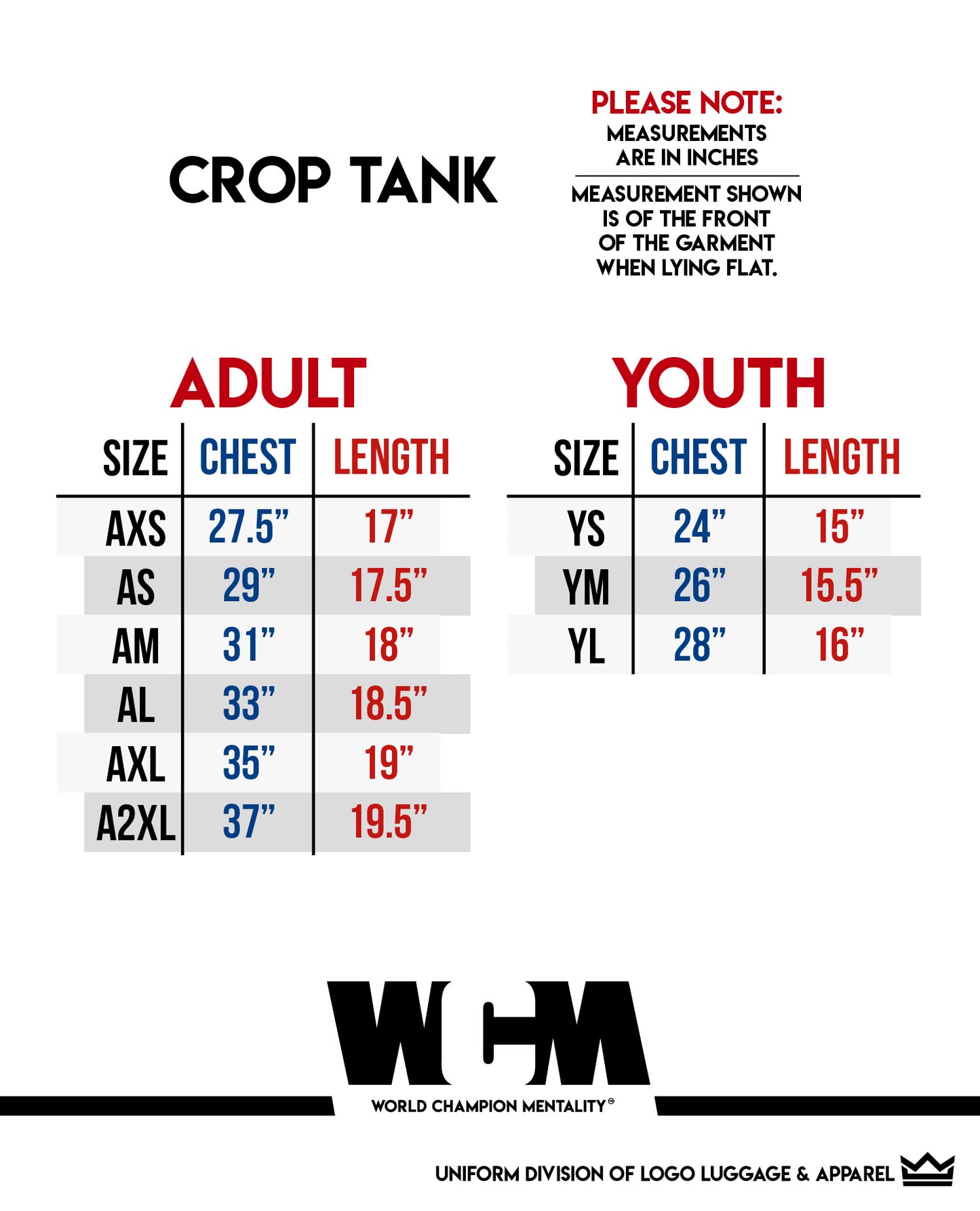 Onyx Rhinestone Black Crop Tank