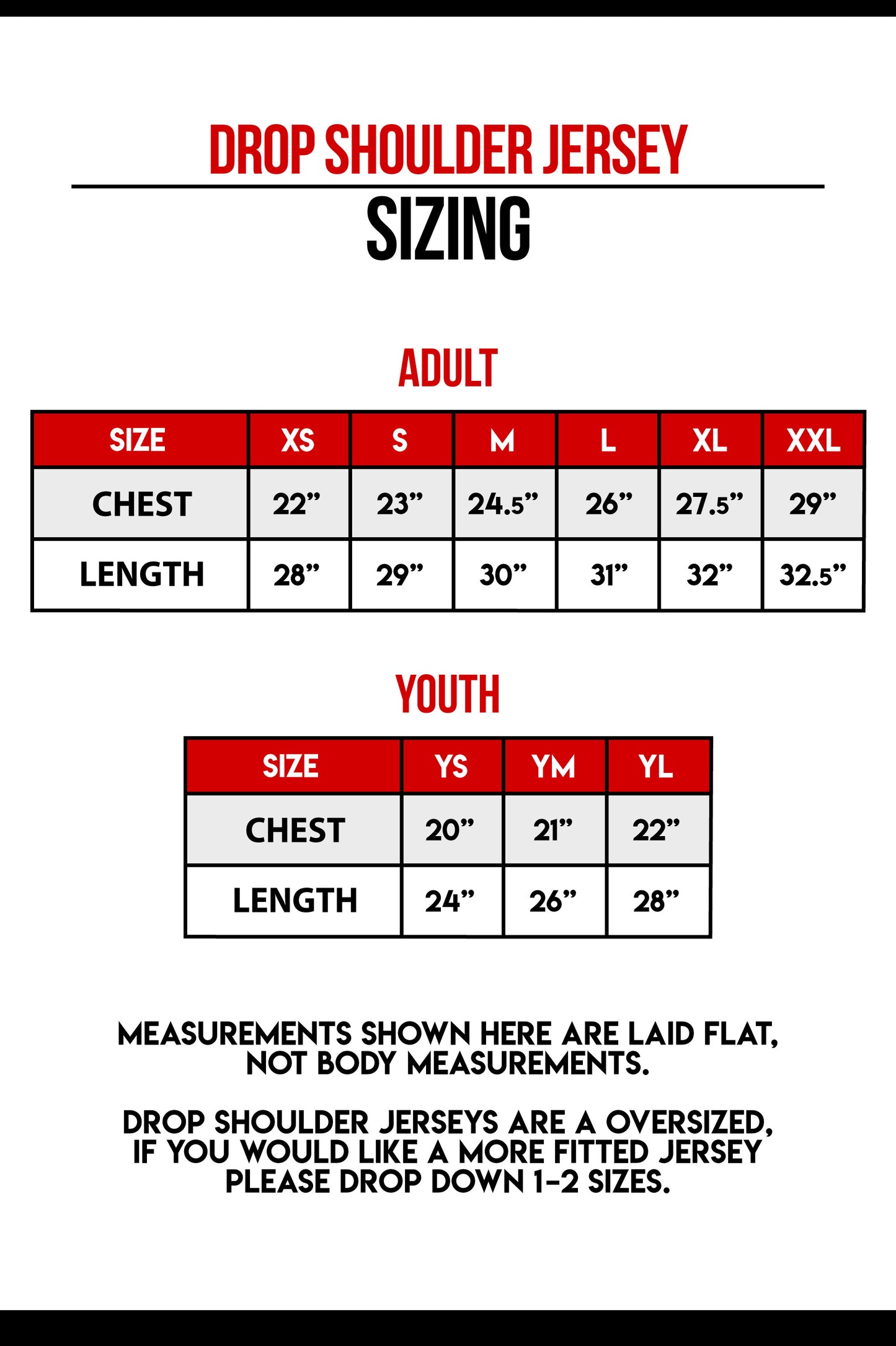 CSR Oversized Blue Spirit Jersey - CROPPED