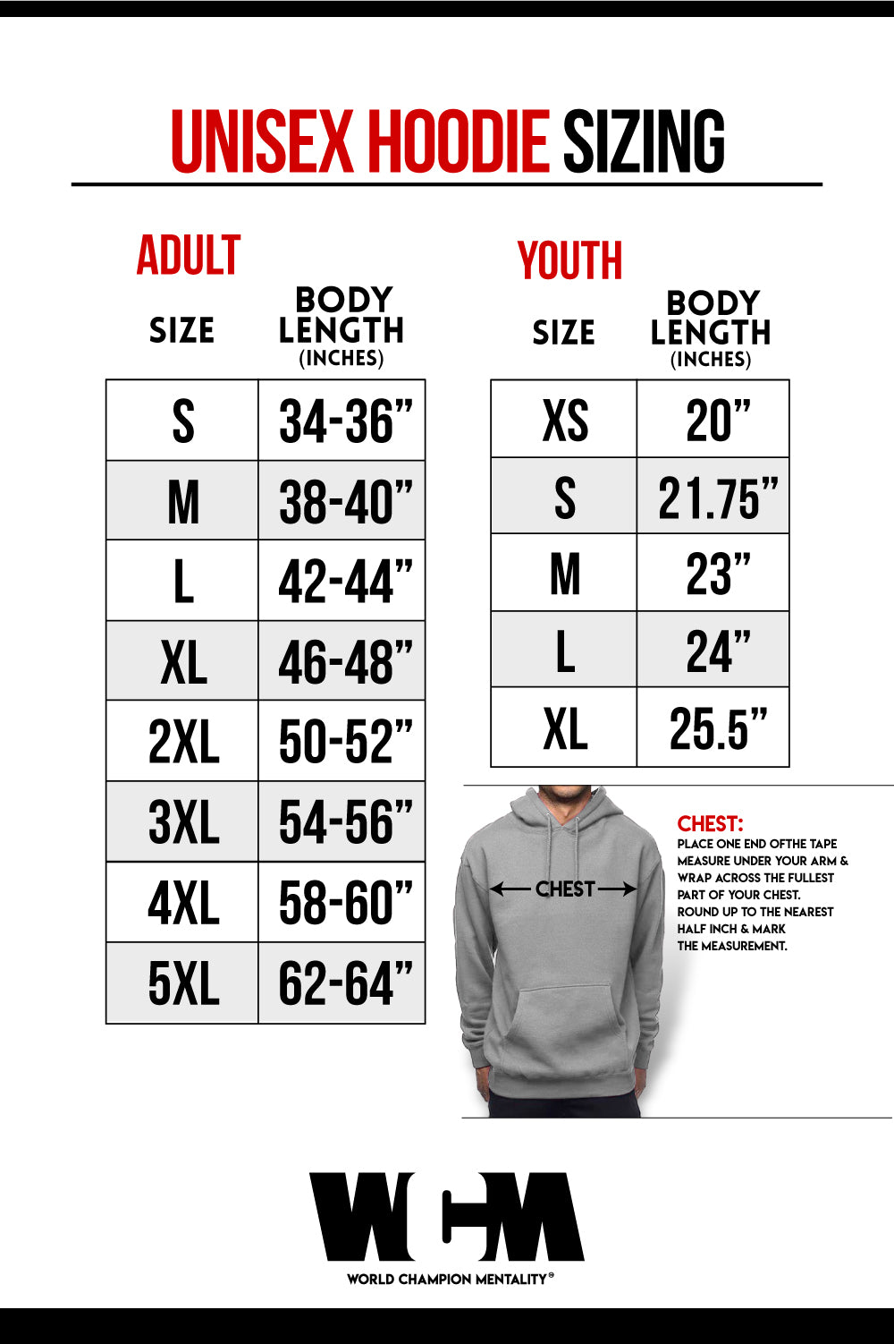 CheerForce Sport Grey Hoodie