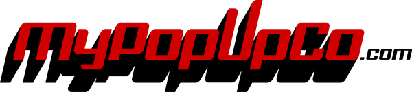 MyPopUpCo