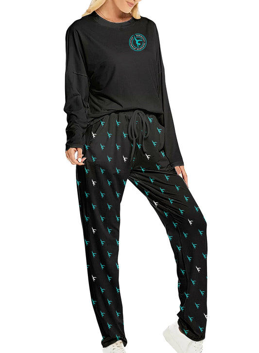 PCG Pajama Set