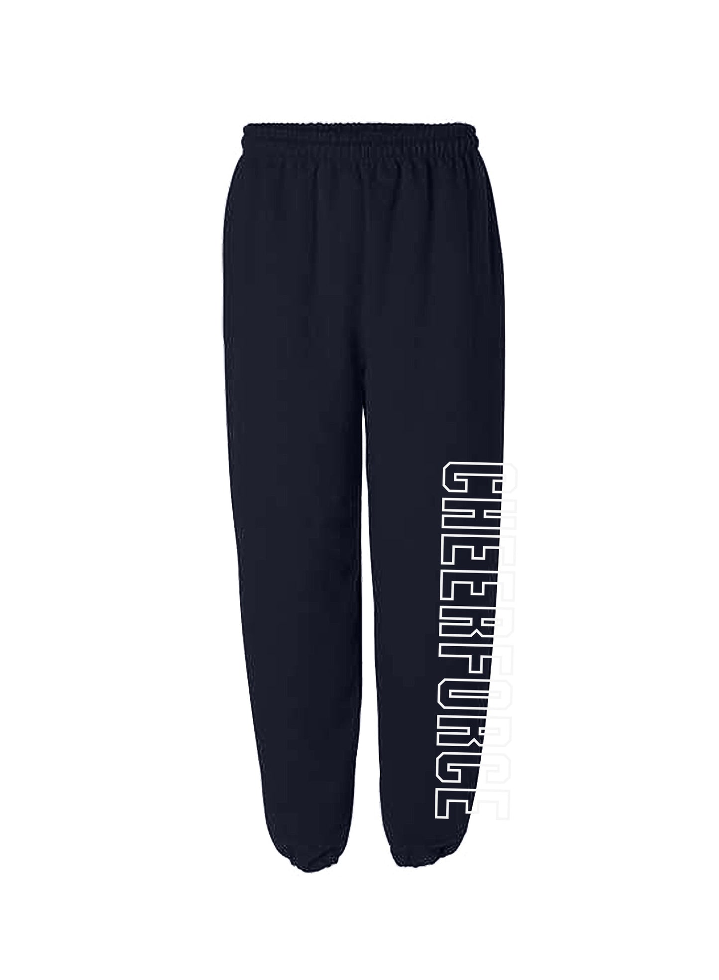 CheerForce Joggers