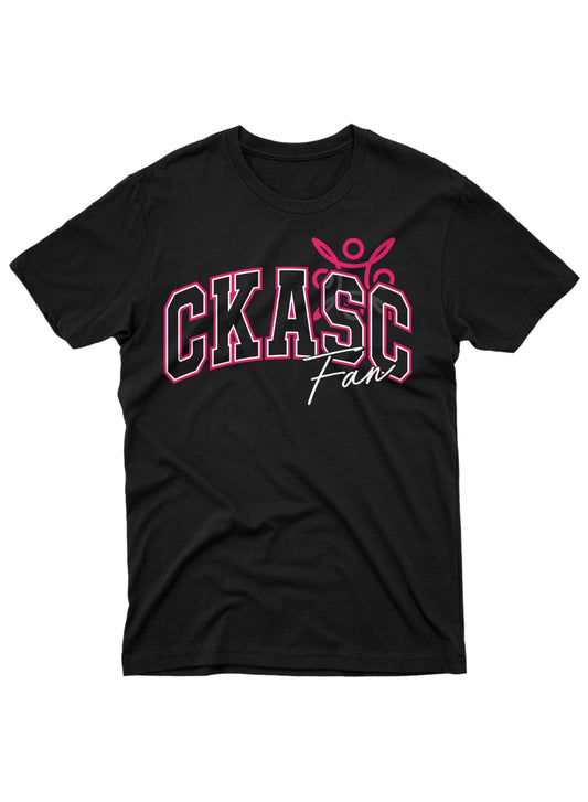 Killarney Swim Tee1