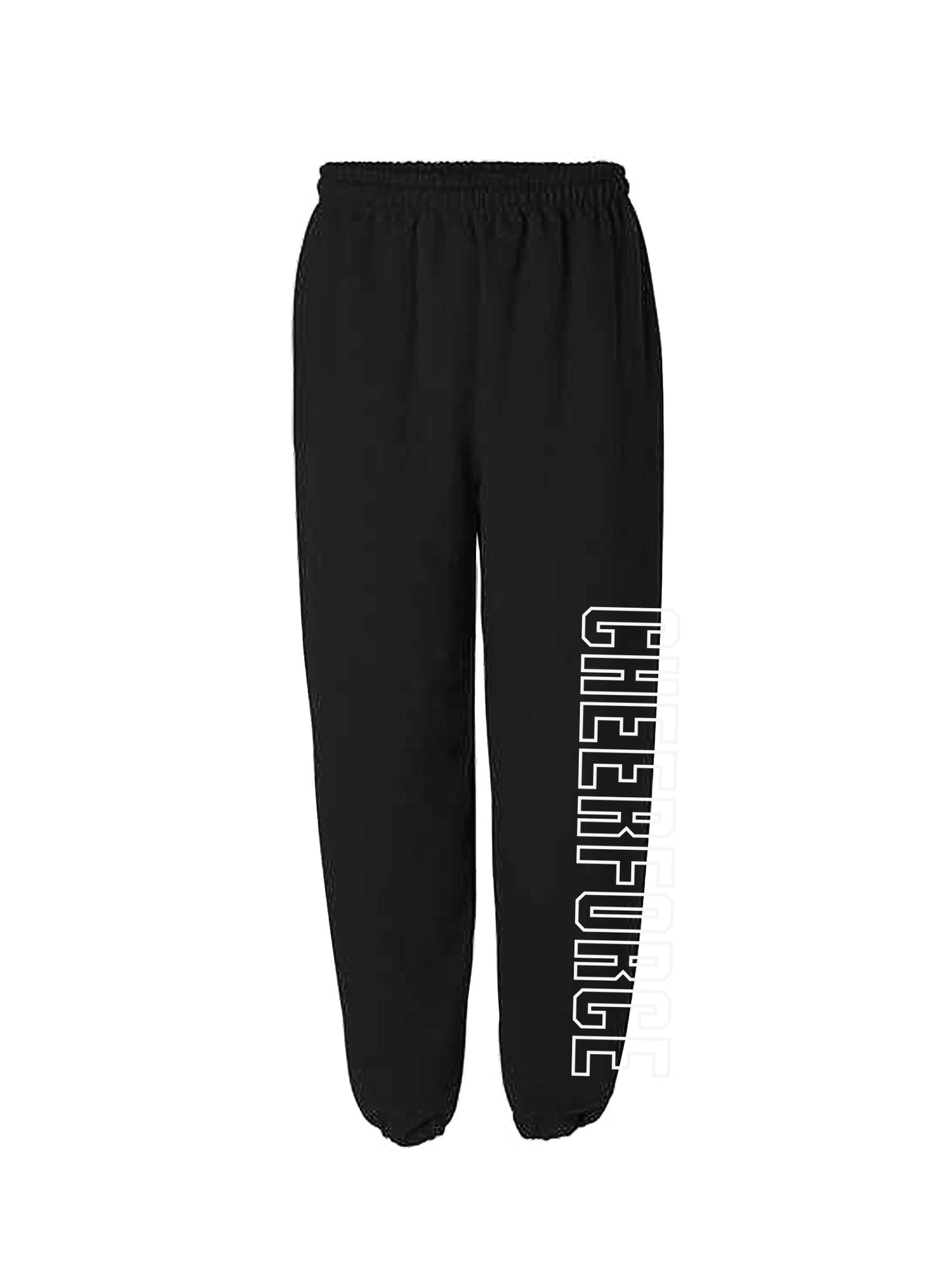 CheerForce Joggers