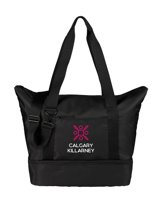 Killarney Swim Weekender Bag