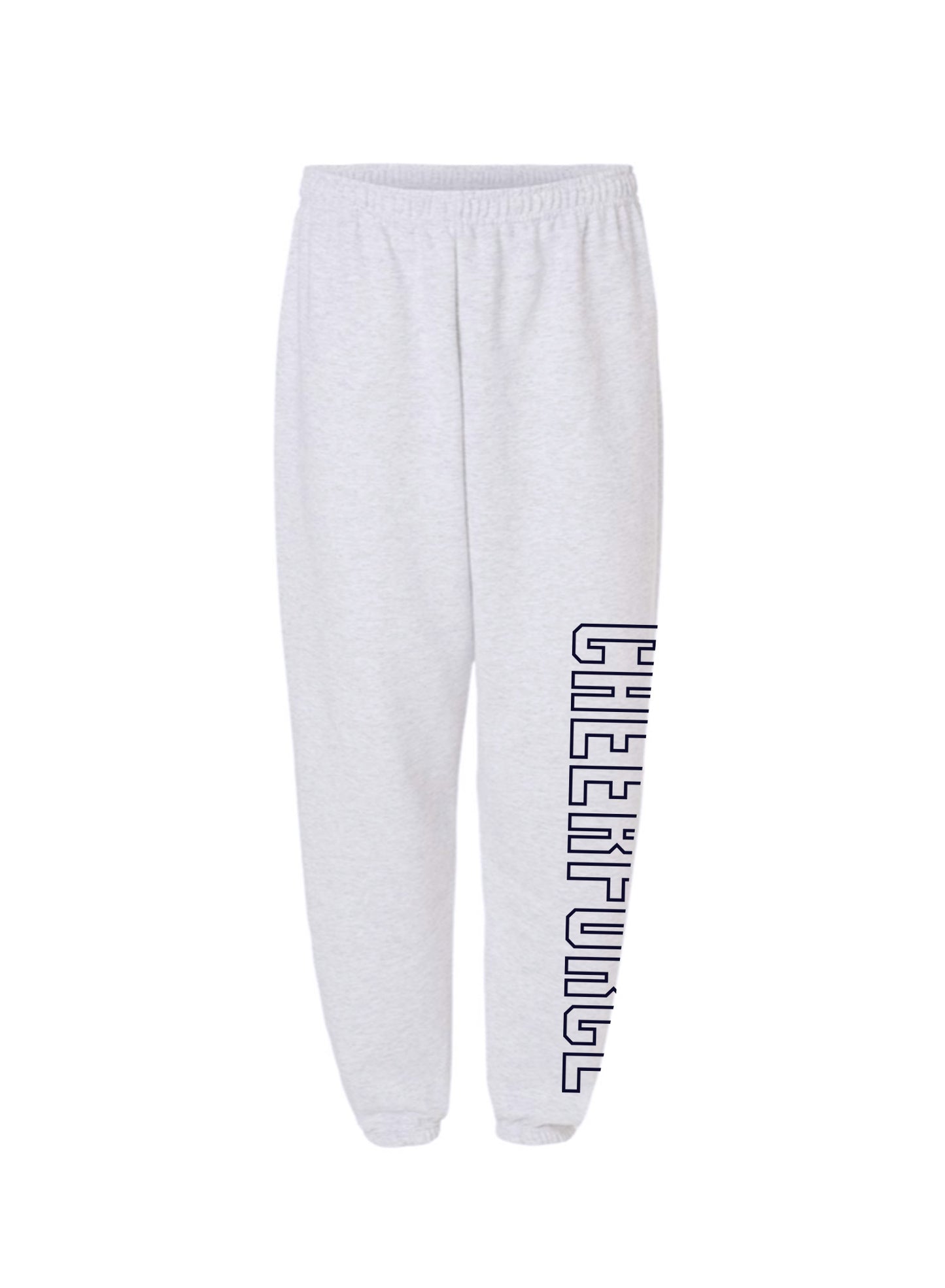 CheerForce Joggers