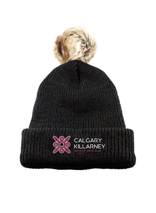 Killarney Swim Toque