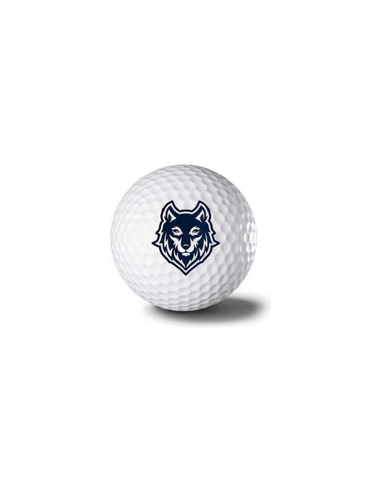 CheerForce Keepsake Golf Ball