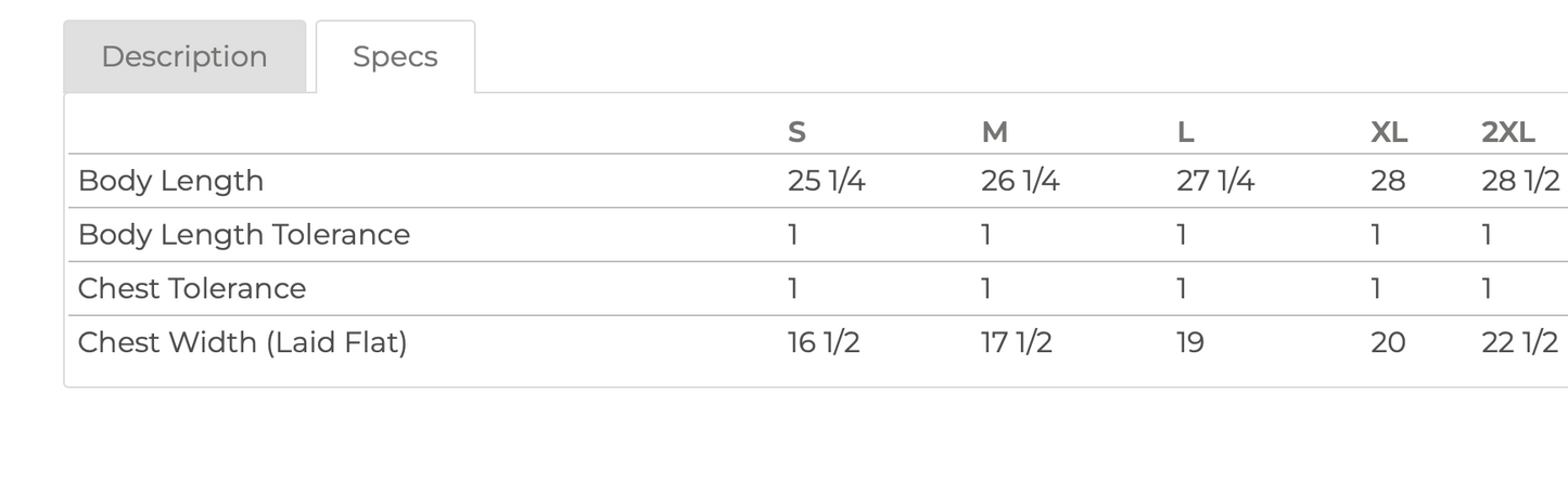 CheerForce Navy Men's Muscle Tank