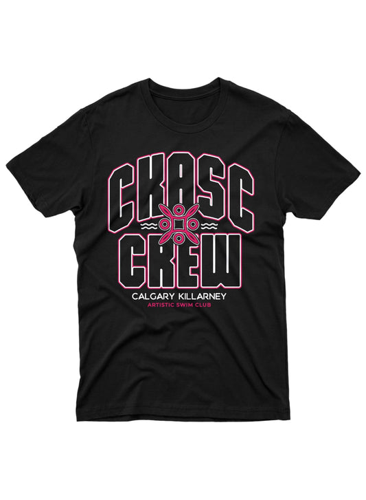 Killarney Swim Tee2